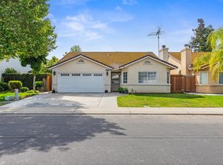 2616 Puccini Pl, Modesto, CA 95358
