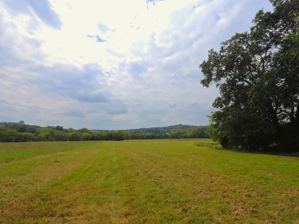0 Opossum Hollow Rd Lot 19, Watertown, TN 37184
