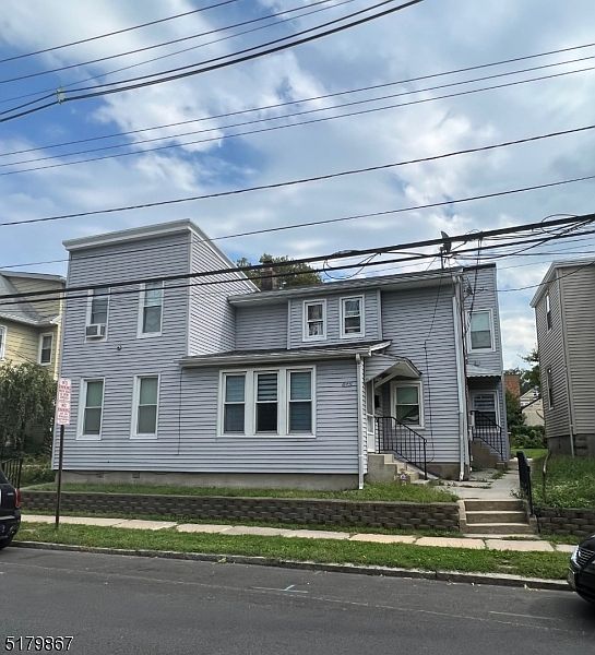 1st image of 145 E Passaic Ave APT 3