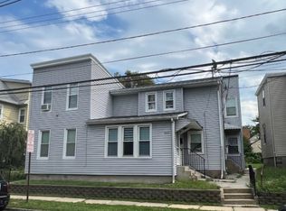 145 E Passaic Ave APT 3, Bloomfield, NJ 07003