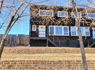 3741 Alabama Ave APT A, Los Alamos, NM 87544