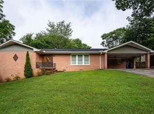 2470 Landeau Cir, Tucker, GA 30084