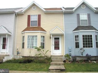 105 Stadium Cir, Inwood, WV 25428