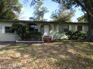 5623 Cleveland Rd, Jacksonville, FL 32209