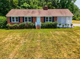 17228 Shiloh Church Rd, Montpelier, VA 23192