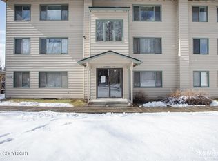 355 Donna Dr UNIT 6, Anchorage, AK 99504