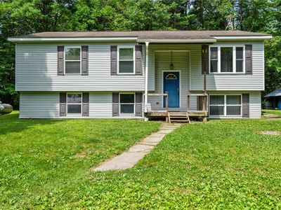 122 Griffin Rd, Newfield, NY, 14867