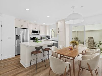 1065 Dover Dr, Newport Beach, CA, 92660