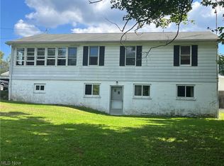 16220 State Route 45, Wellsville, OH