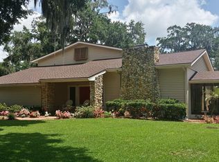 125 Shadow Ln, Lakeland, FL 33813