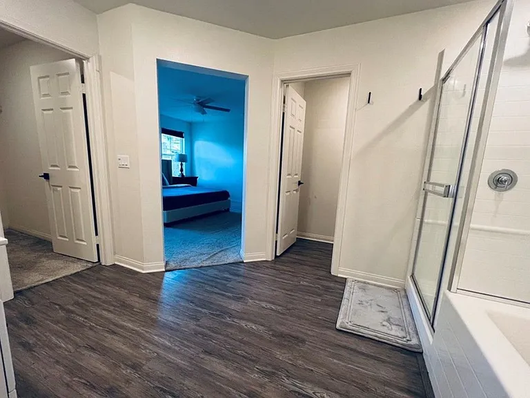 1382 Mesquite Dr — Photo 8