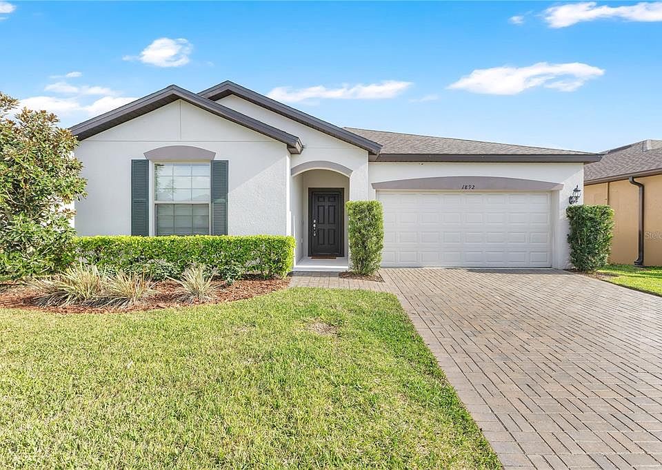 1st image of 1892 CAYMAN COVE CIRCLE