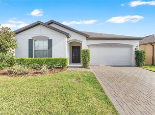1892 Cayman Cove Cir, Saint Cloud, FL 34772