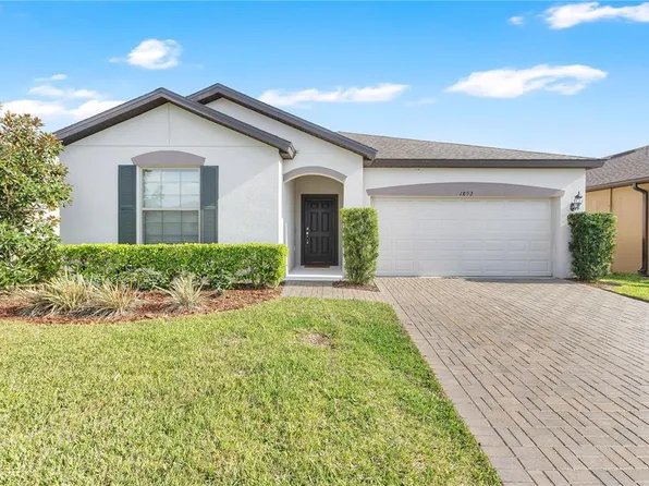 1892 Cayman Cove Cir, Saint Cloud, FL 34772