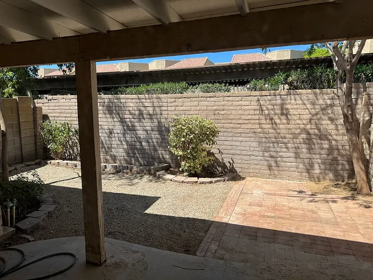 5126 E Monte Vista Rd — Photo 21