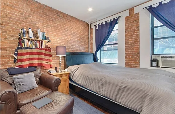 Rented by Douglas Elliman | media 25