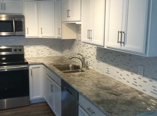 147 Osprey Cir, Ellenton, FL 34222