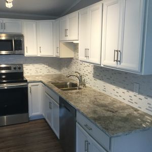 147 Osprey Cir, Ellenton, FL, 34222
