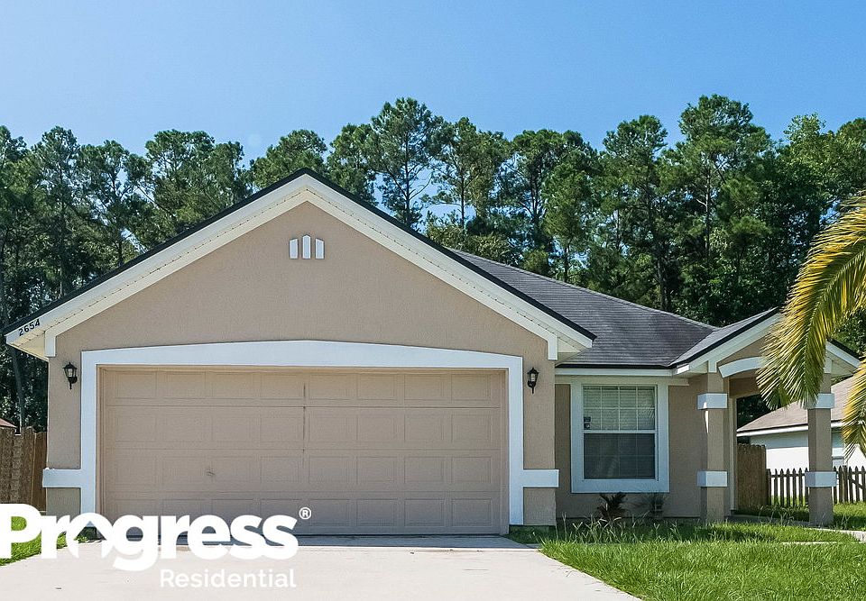 1st image of 2654 S Acorn Park Dr