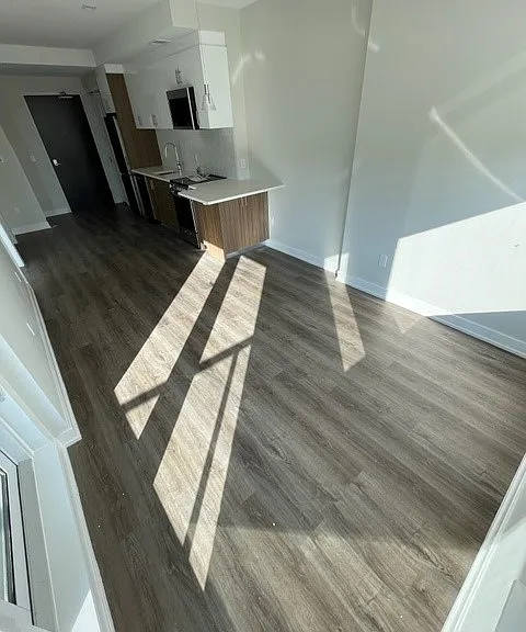 28 Pretoria Ave #308 — Photo 18