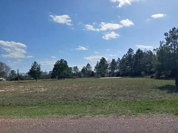 35851 Pineridge Road, Waller, TX 77484