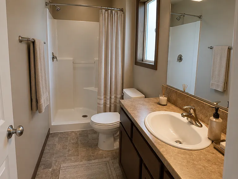 1003 W Cherry Ave #6PLEX — Photo 15