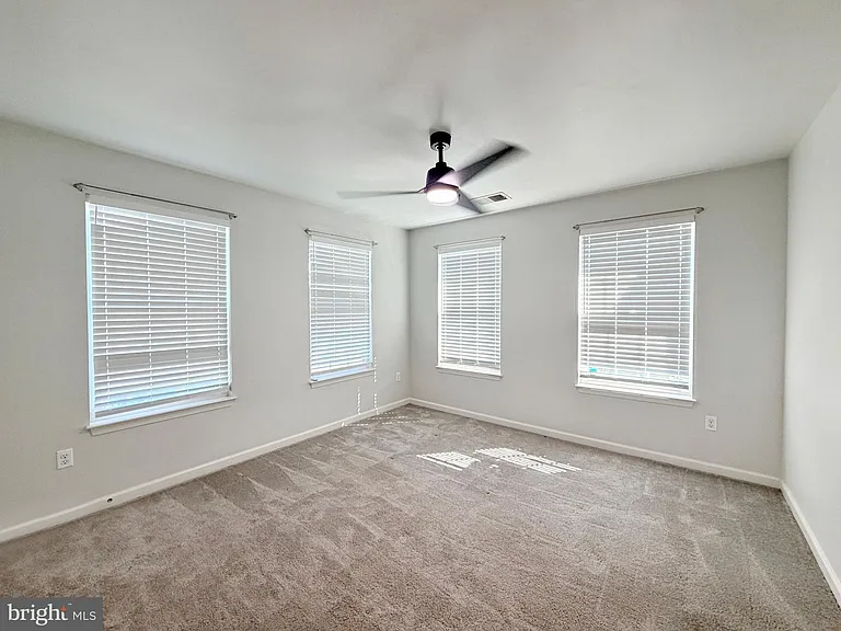 3429 Linden Grove Dr — Photo 67