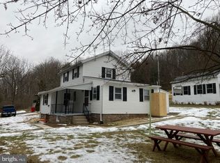 524 Buzzard Rd, Sinking Spring, PA 19608