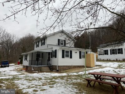 524 Buzzard Rd, Reading, PA, 19608