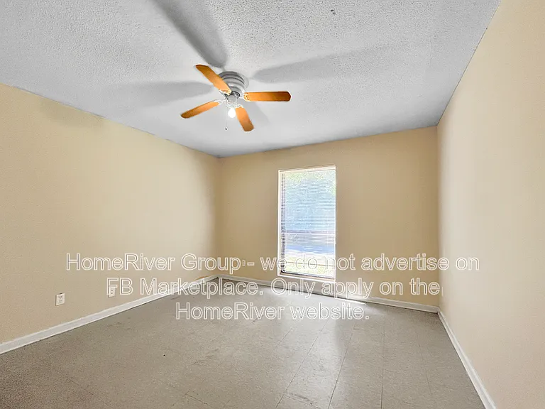 2076 Jan Dr — Photo 9