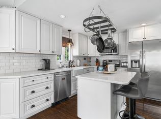 74 North Rd, Chelmsford, MA 01824