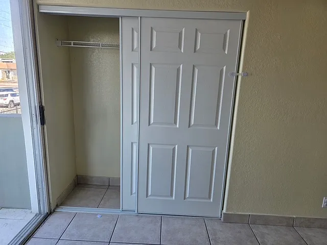 16450 NW 2nd Ave #215 — Photo 5