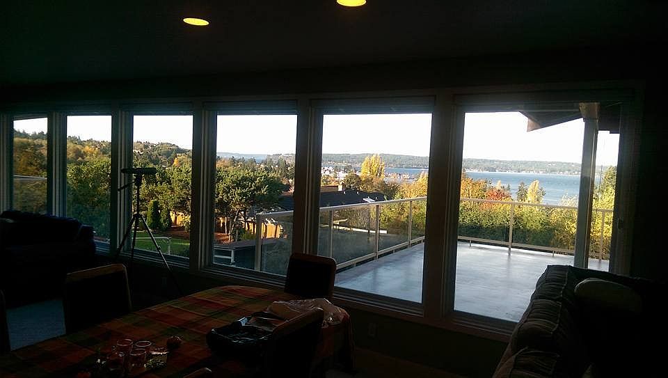 1st image of 1228 S Sunset Dr