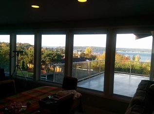 1228 S Sunset Dr, Tacoma, WA 98465