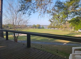 4 Waters Edge St UNIT B, Montgomery, TX 77356