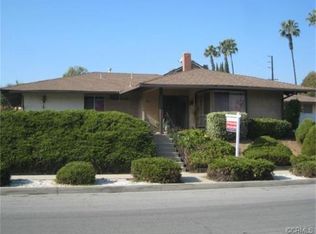 1501 Stoneham Way, La Habra, CA 90631