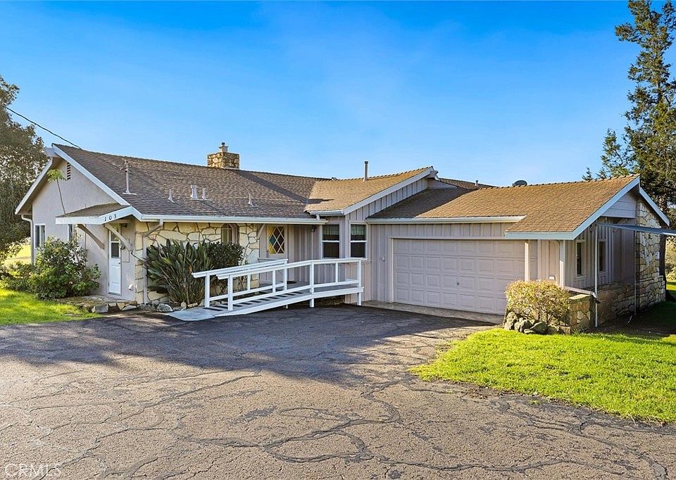 1st image of 103 Old Summit Rd