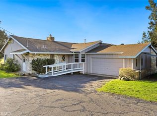 103 Old Summit Rd, Arroyo Grande, CA 93420