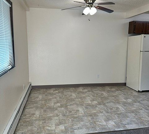 3rd image of 4511 Laurel St #17