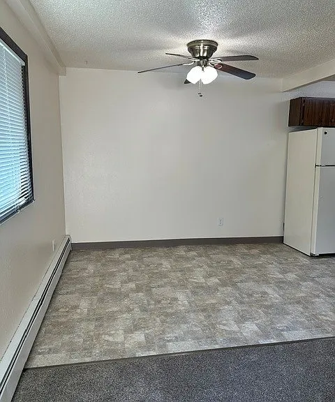 4511 Laurel St #17 — Photo 3