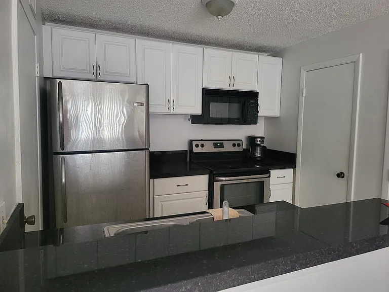 4221 W McNab Rd #26 — Photo 6
