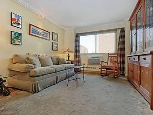 Sold by Corcoran | media 4