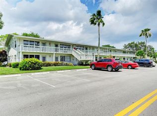 273 Prescott N #273, Deerfield Beach, FL 33442