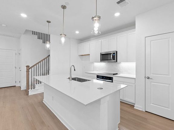 Representational Photo