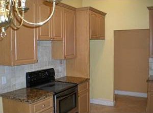 5th image of 726 SE Chaloupe Ave