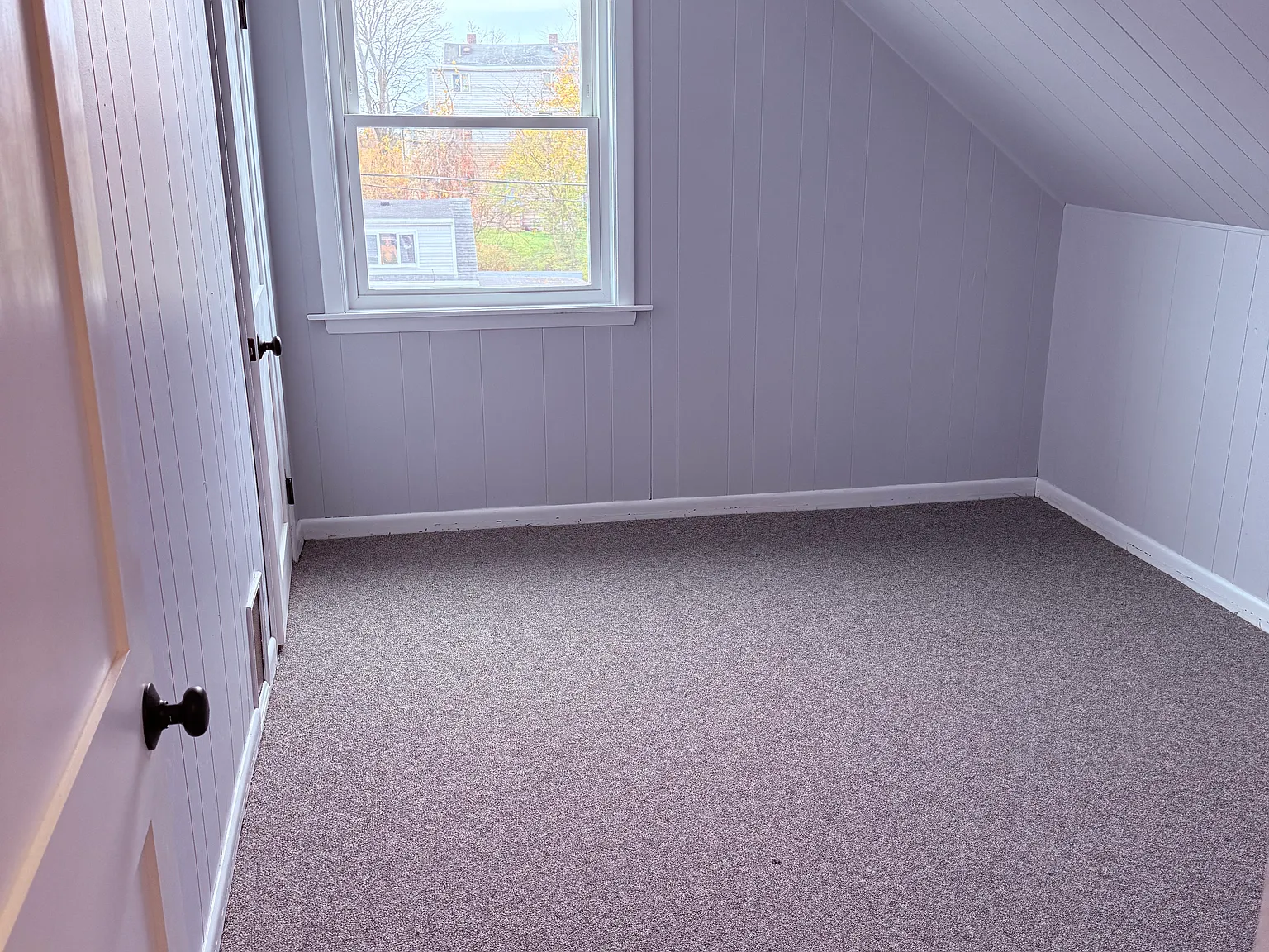 3 bed, 1500 sqft, $3,500 — Photo 3