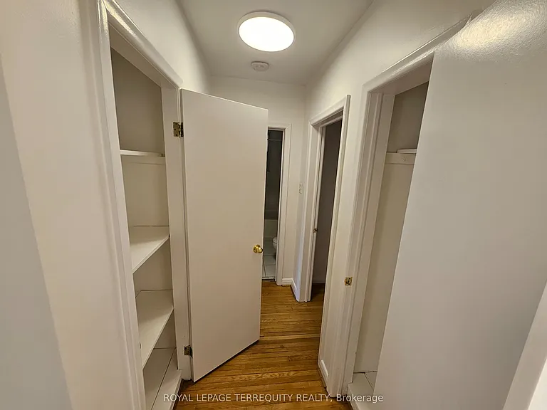 401 Winnett Ave #3 — Photo 26