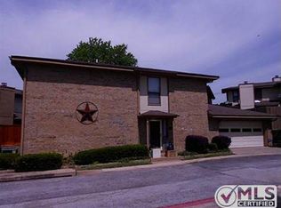 2 Timbergreen, Bedford, TX 76021