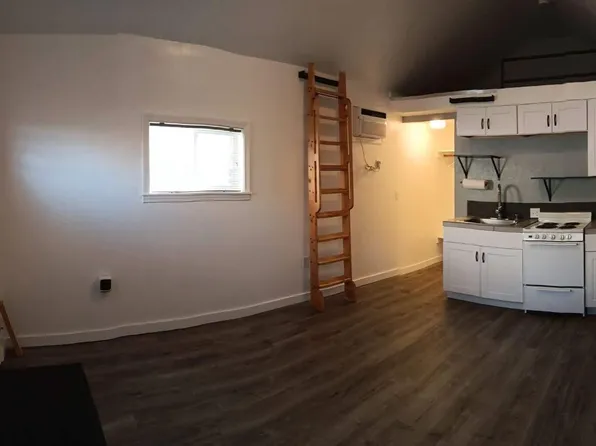 1710 S Euclid Ave, Boise, ID 83706