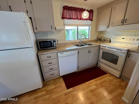 5th image of 11596 W SIERRA DAWN Boulevard #350